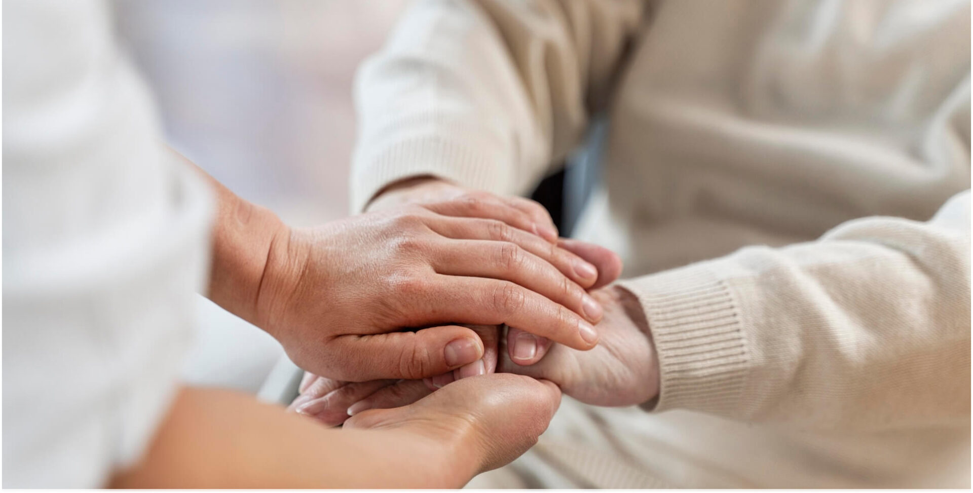 ixora nursing home services - dementia care