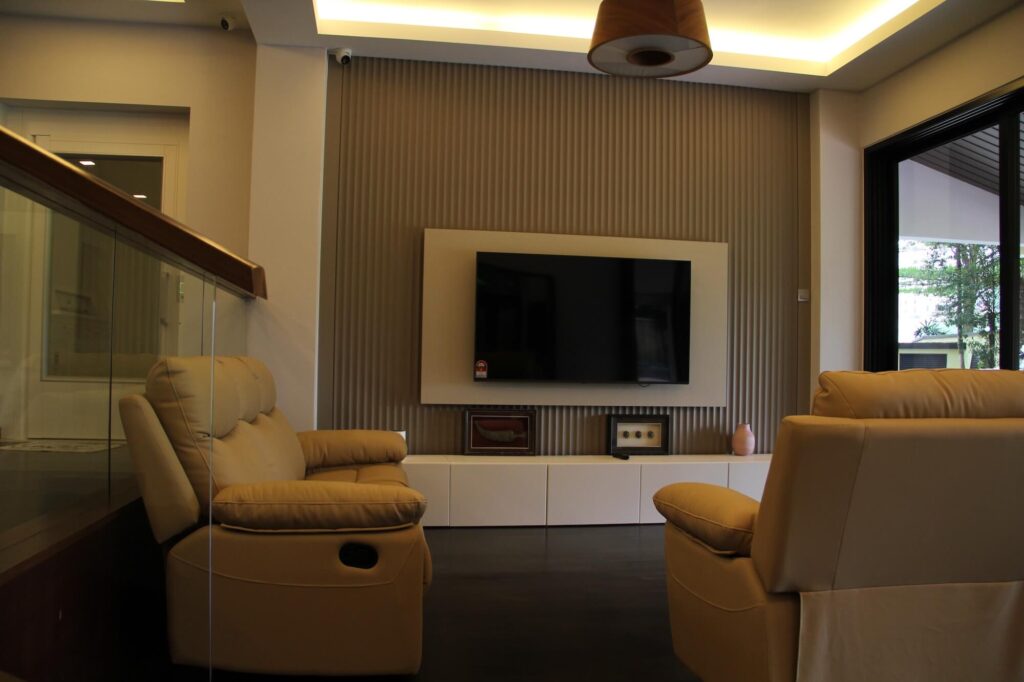 ixora care suites damansara heights nursing home common area with tv ixora care suites damansara heights nursing home common area with tv