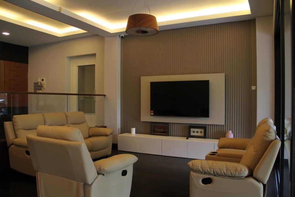 ixora care suites damansara heights nursing home living room with tv ixora care suites damansara heights nursing home living room with tv