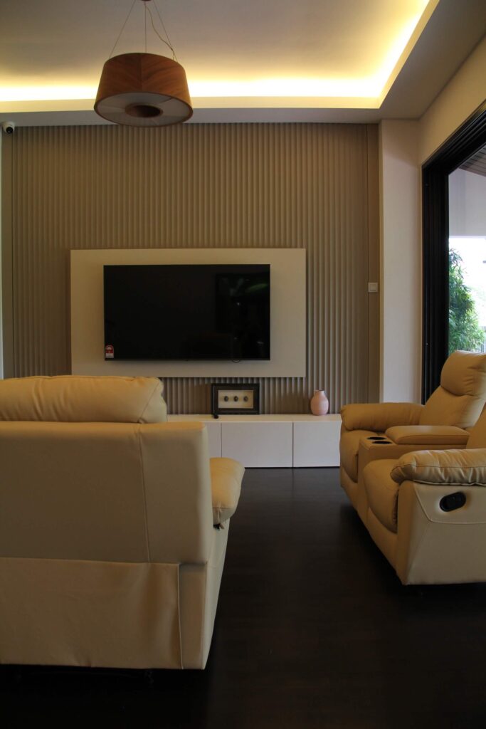 ixora care suites damansara heights nursing home living room with tv portrait view ixora care suites damansara heights nursing home living room with tv portrait view