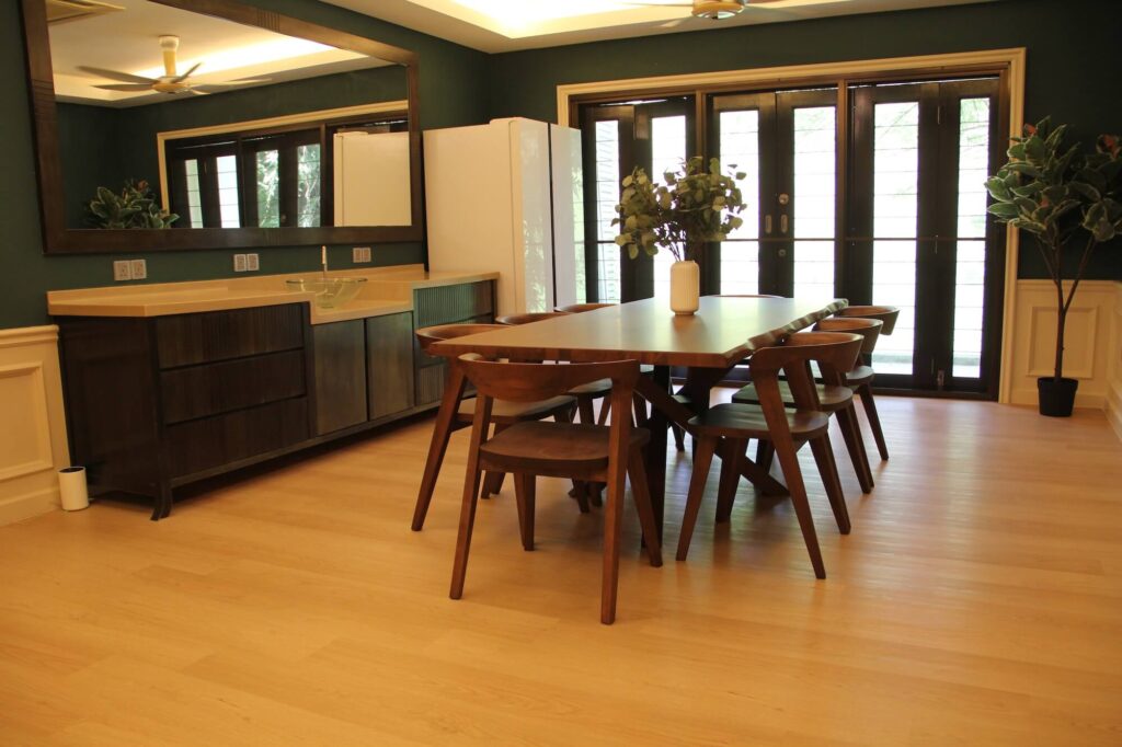 ixora care suites damansara heights nursing home dining area ixora care suites damansara heights nursing home dining area