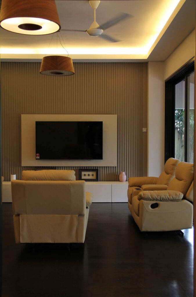 ixora care suites damansara heights nursing home common living area with tv ixora care suites damansara heights nursing home common living area with tv