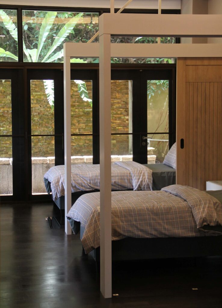 ixora care suites damansara heights nursing home room with 2 single beds ixora care suites damansara heights nursing home room with 2 single beds