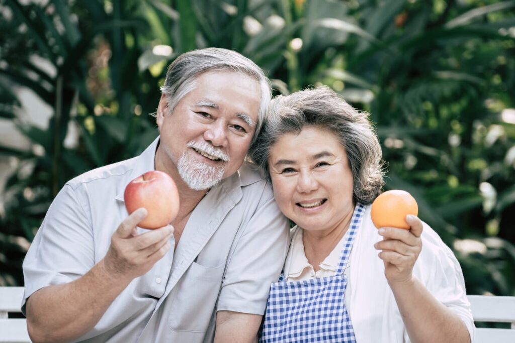 key differences between nursing home and assisted living facility